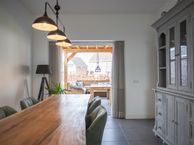 Kerkveldsweg Oost 6, 6101 NN Echt