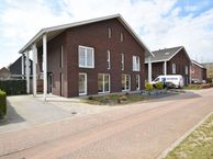 Malpad 9, 5347 HJ Oss