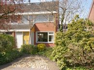 Kriekepitte 3, 9291 JE Kollum