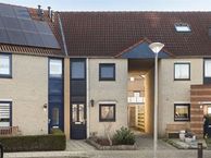 Heintje Davidsplein 9, 7207 GM Zutphen