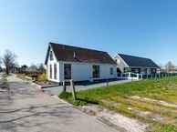 Oudestreek 46, 9354 AH Zevenhuizen (GR)