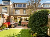 Rietlanden 48, 2451 ZK Leimuiden