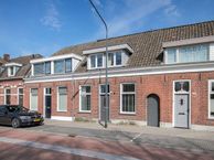 Stationsstraat 17, 5261 VB Vught