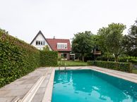 Beemdweg 4, 4221 LV Hoogblokland