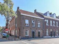 Schoolstraat 1, 6041 GT Roermond