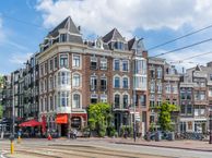 Amstel 33 D, 1011 PT Amsterdam