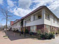 Buigerij 2, 7553 PB Hengelo (OV)