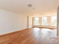 Elandsgracht 130 1/2/3, 1016 VB Amsterdam