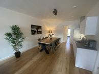 Aalsterweg 105, 5615 CD Eindhoven