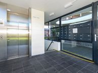 Kortlandpad 38, 2729 DM Zoetermeer