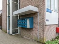 Willem Barentszlaan 22, 3742 PP Baarn