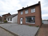 Europaweg-Noord 91, 6374 CE Landgraaf