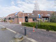 Sterremos 21, 2914 VD Nieuwerkerk aan den IJssel