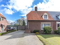 Generaal Whistlerlaan 14, 5825 AZ Overloon