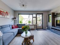 Chico Mendesring 544, 3315 WL Dordrecht