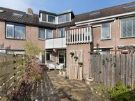 Zwanendaal 61, 2914 RR Nieuwerkerk aan den IJssel