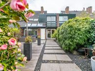 Lavendeltuin 5, 2724 PD Zoetermeer