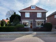 Gammelkerstraat 34, 7572 AV Oldenzaal