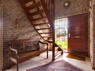 Kerkweg 131 d, 2935 AH Ouderkerk aan den IJssel