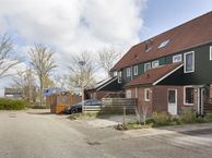 Munster 62, 1613 EJ Grootebroek