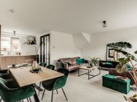 Geerland 17, 1433 JL Kudelstaart