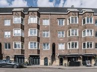 Schollenbrugstraat 8 2, 1091 EX Amsterdam