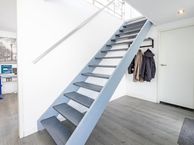 Beneluxlaan 57, 6414 GS Heerlen