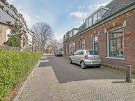 Kerkbuurt 8, 1911 CM Uitgeest