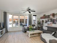 Molenaarses 45, 7721 KA Dalfsen