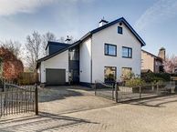 Eekhoornpad 19, 4874 KK Etten-Leur