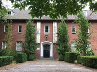 Tuinstraat 18 A, 1616 CD Hoogkarspel