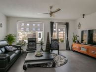 Bladgroen 50, 2718 EG Zoetermeer