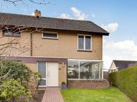 Synagogeplantsoen 30, 6231 KK Meerssen