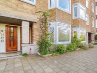 Postjeskade 117 h, 1058 DL Amsterdam