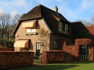 Greutelseweg 18, 7345 EG Wenum Wiesel