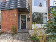 Colijnlaan 3, 9722 PJ Groningen