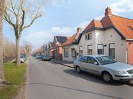 Sportterreinstraat 174, 9648 CG Wildervank