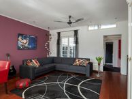 Raadhuisweg 89, 2811 HV Reeuwijk