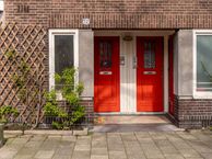 Bonaireplein 12 3, 1058 XB Amsterdam