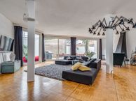 Ligusterstraat 31, 3812 TK Amersfoort