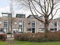 Dorstense aak 8, 3356 ML Papendrecht