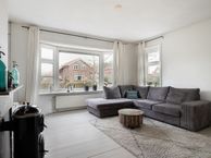 Noarderein 10, 9255 KD Tytsjerk