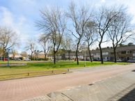 Amarantstraat 28, 5044 RK Tilburg