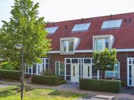 De Gasperilaan 119, 7007 MV Doetinchem