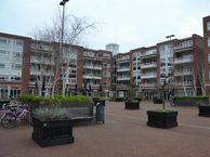 Markt 113, 2631 EE Nootdorp