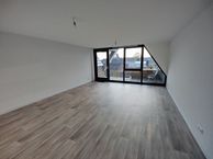 Achterstraat 55, 5151 BT Drunen