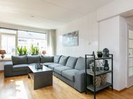 Magnoliastraat 9, 7161 BS Neede