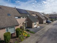 Morel 36, 5401 LD Uden