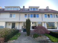 IJsvogel 28, 5262 WK Vught