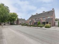 De Bongerd 13, 6584 DG Molenhoek